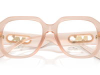 Light Sand / Demo Lens (3449)