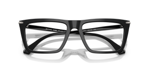 Black / Demo Lens (3005)