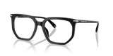 Black / Demo Lens (3005)