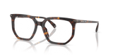 Dark Tortoise / Demo Lens (3006)