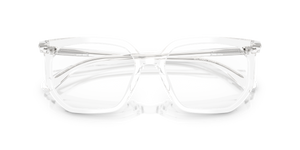 Clear / Demo Lens (3015)