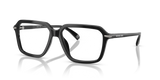 Black / Demo Lens (3005)