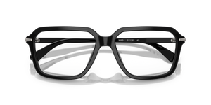 Black / Demo Lens (3005)