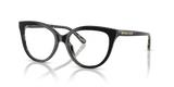 Black Tortoise / Demo Lens (3950)