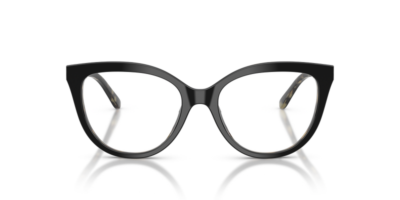 Michael Kors GREAT ABACO in Black Tortoise - Alternate View
