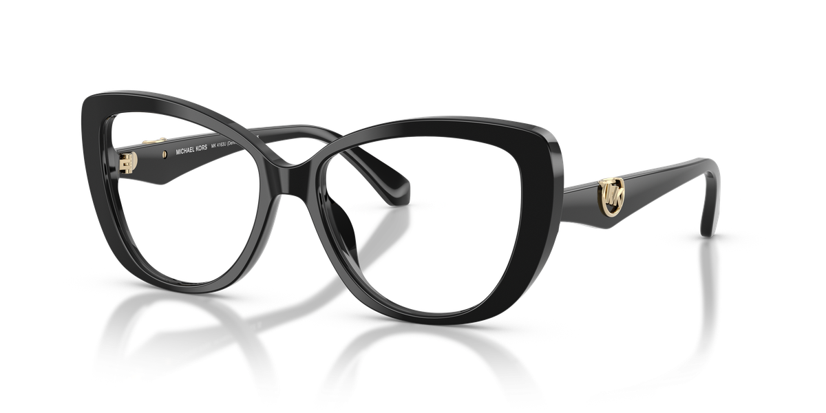 Michael Kors DERVIO