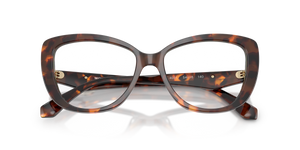 Luggage Tortoise / Demo Lens (4031)