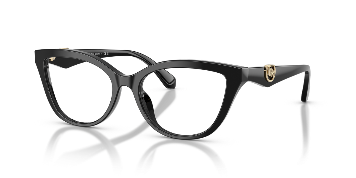 Michael Kors BELLANO