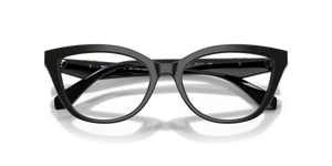 Black / Demo Lens (3005)