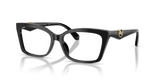 Black / Demo Lens (3005)