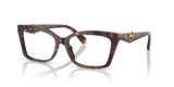 Luggage Tortoise / Demo Lens (4031)