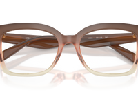 Soft Pink / Demo Lens (4035)