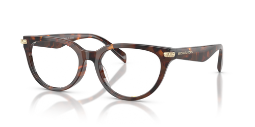 Luggage Tortoise / Demo Lens (4031)