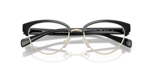 Black / Demo Lens (3005)