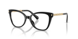Black / Demo Lens (3005)