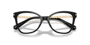 Black / Demo Lens (3005)