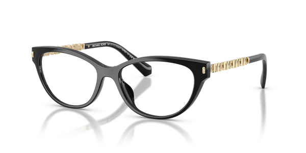 Michael Kors DOURO VALLEY