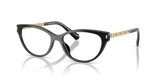 Black / Demo Lens (3005)