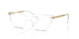 Crystal / Demo Lens (3015)