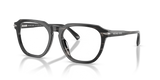 Black Horn / Demo Lens (4034)