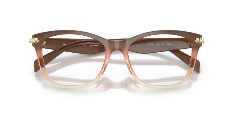 Michael Kors RONDA in Soft Pink - Alternate View