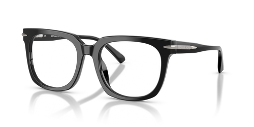 Black / Demo Lens (3005)