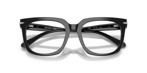 Black / Demo Lens (3005)