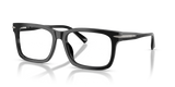 Black / Demo Lens (3005)