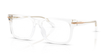 Crystal / Demo Lens (3015)