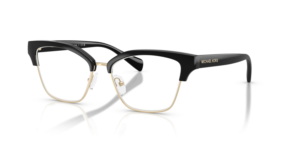 Michael Kors GUSTAVIA