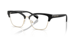 Black / Demo Lens (3005)