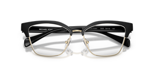 Black / Demo Lens (3005)