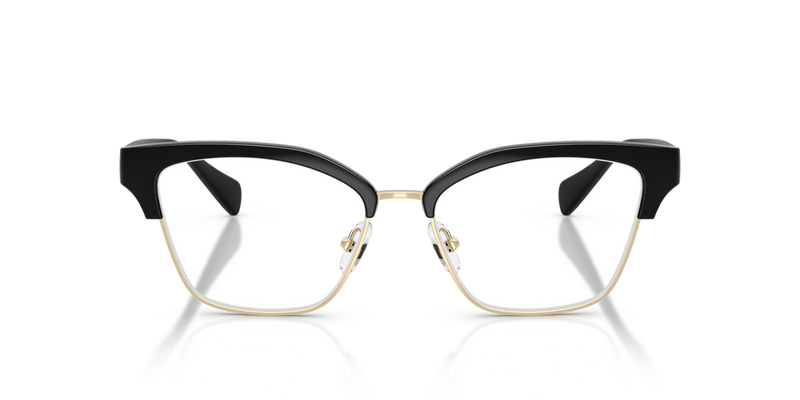 Michael Kors GUSTAVIA in Black - Alternate View