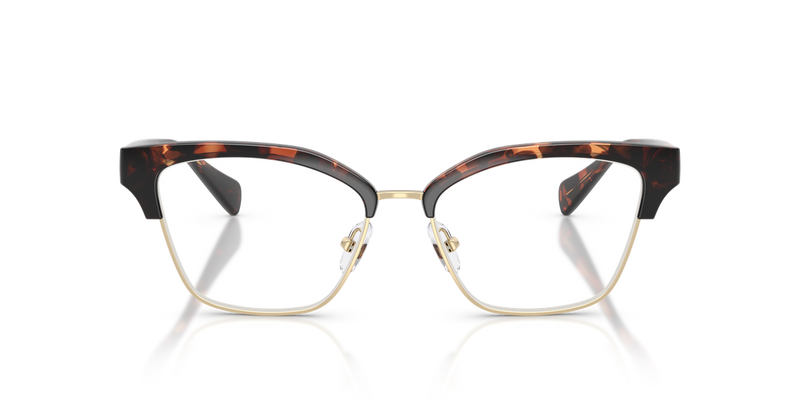 Michael Kors GUSTAVIA in Dark Tortoise - Alternate View
