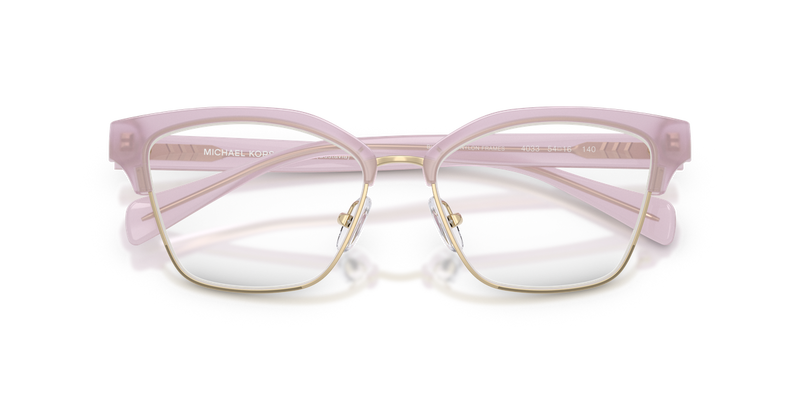 Michael Kors GUSTAVIA in Wisteria - Alternate View