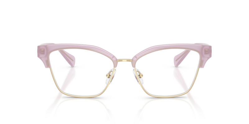 Michael Kors GUSTAVIA in Wisteria - Alternate View