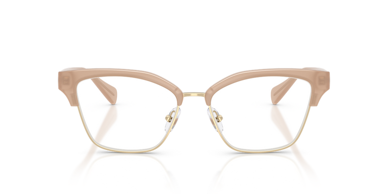 Michael Kors GUSTAVIA in Dark Tan - Alternate View