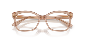 Demo Lens (4046)