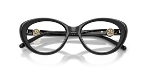 Black / Demo Lens (3005)