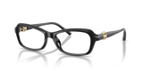 Black / Demo Lens (3005)