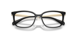 Black / Demo Lens (3005)