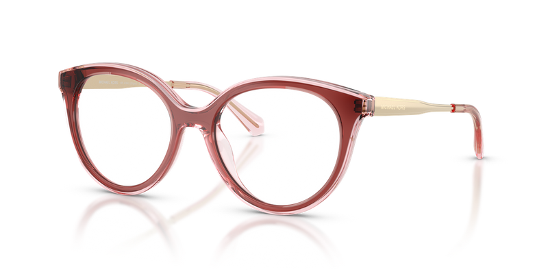 Michael Kors SITGES in Rosewood - Alternate View