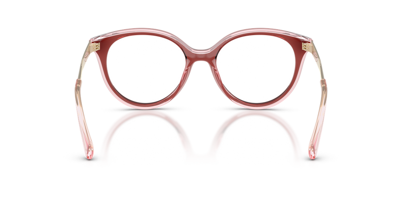 Michael Kors SITGES in Rosewood - Alternate View