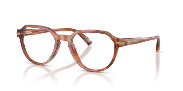 Michael Kors WESTERLY