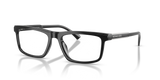Black / Demo Lens (3005)