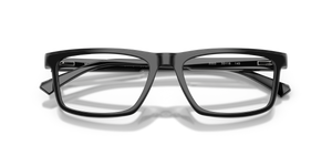 Black / Demo Lens (3005)