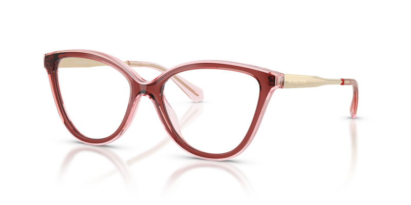 Michael Kors COSTA BRAVA in Rosewood - Alternate View