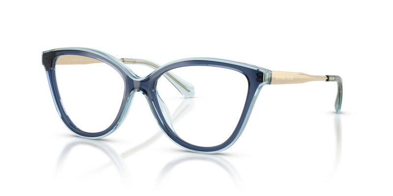 Michael Kors COSTA BRAVA in Navy - Alternate View