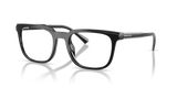 Black / Demo Lens (3005)