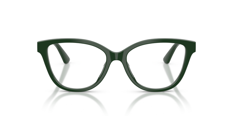 Michael Kors PUERTO RICO in Bosco Green - Alternate View